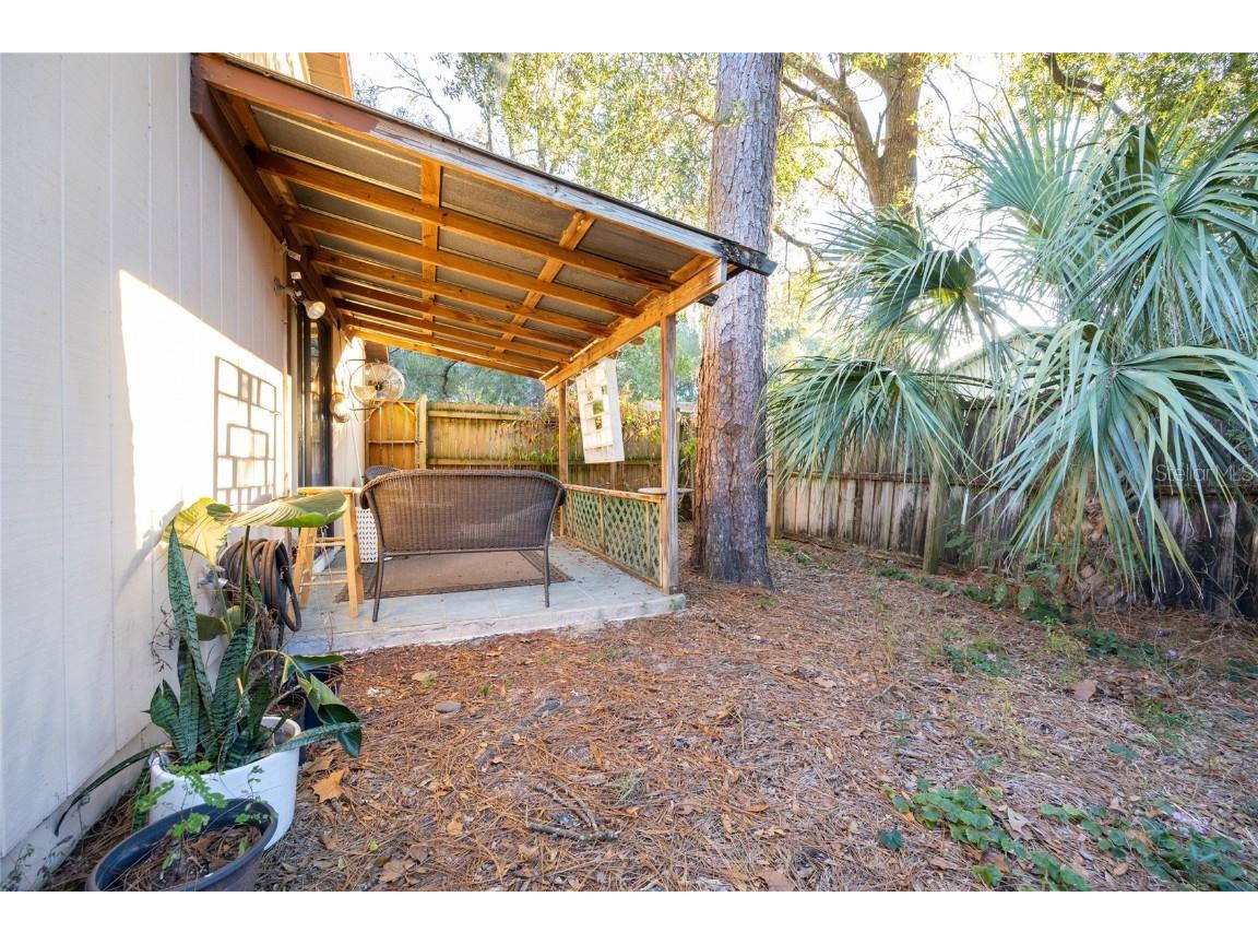 2116 SW 73rd Street Gainesville FL 32607 GC526897 image34