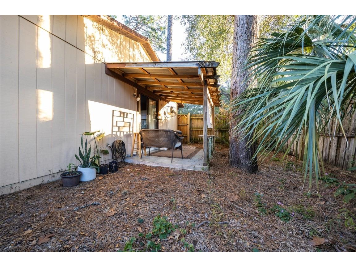 2116 SW 73rd Street Gainesville FL 32607 GC526897 image35