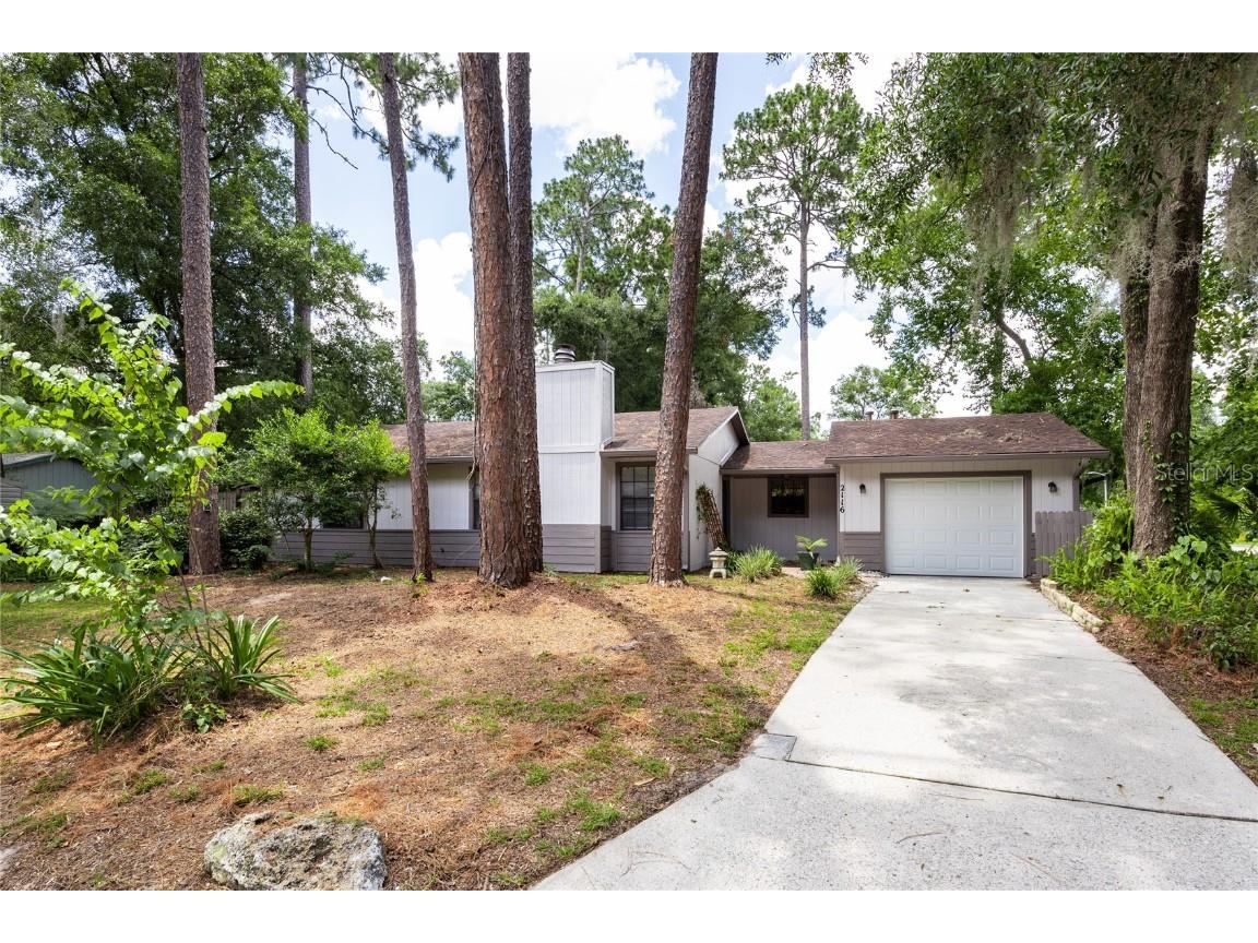 2116 SW 73rd Street Gainesville FL 32607 GC526897 image4