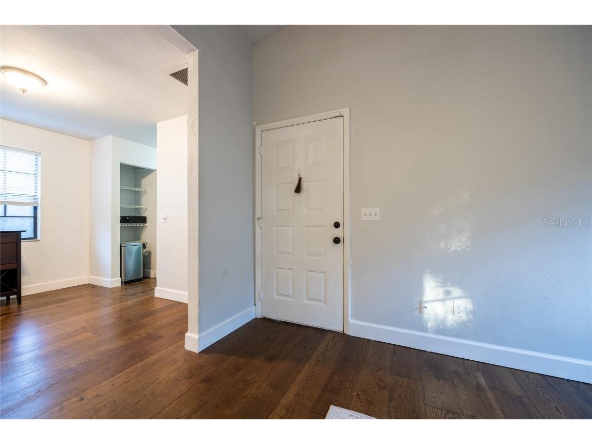 2116 SW 73rd Street Gainesville FL 32607 GC526897 image5