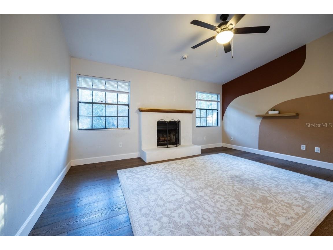 2116 SW 73rd Street Gainesville FL 32607 GC526897 image6