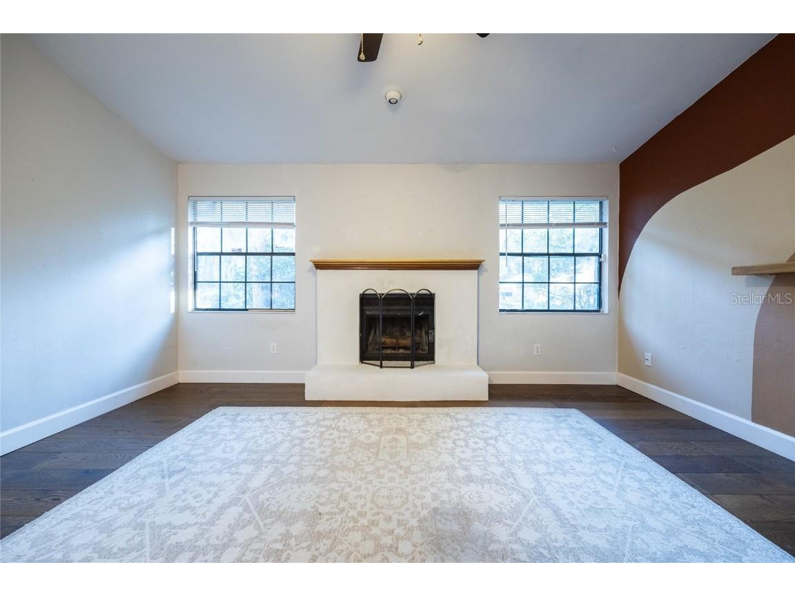 2116 SW 73rd Street Gainesville FL 32607 GC526897 image7