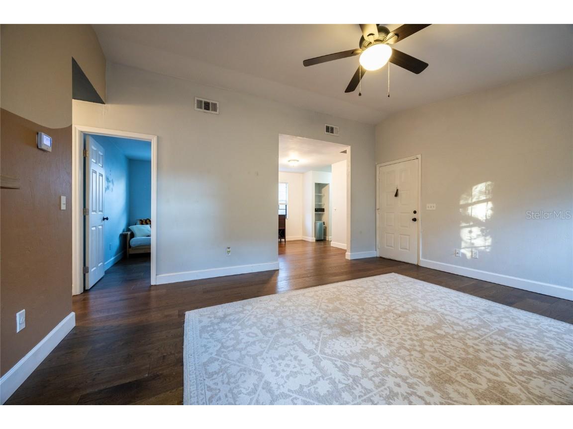 2116 SW 73rd Street Gainesville FL 32607 GC526897 image9