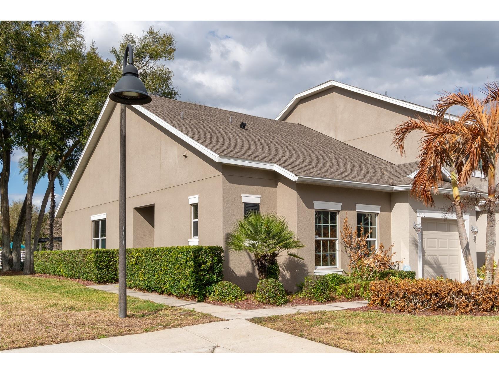 2116 Switch Grass Circle Ocoee FL 34761 O6383930 image1