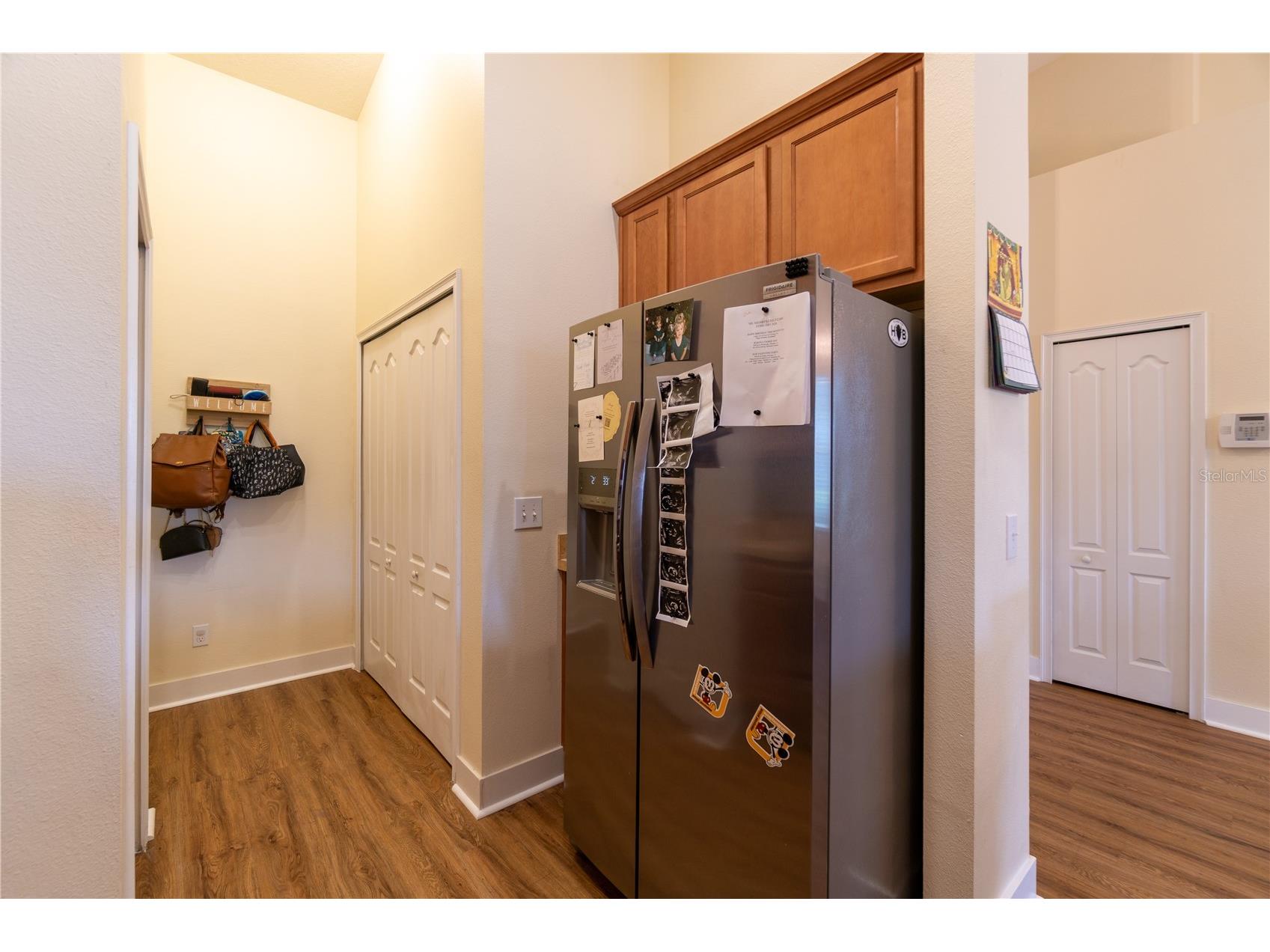 2116 Switch Grass Circle Ocoee FL 34761 O6383930 image10