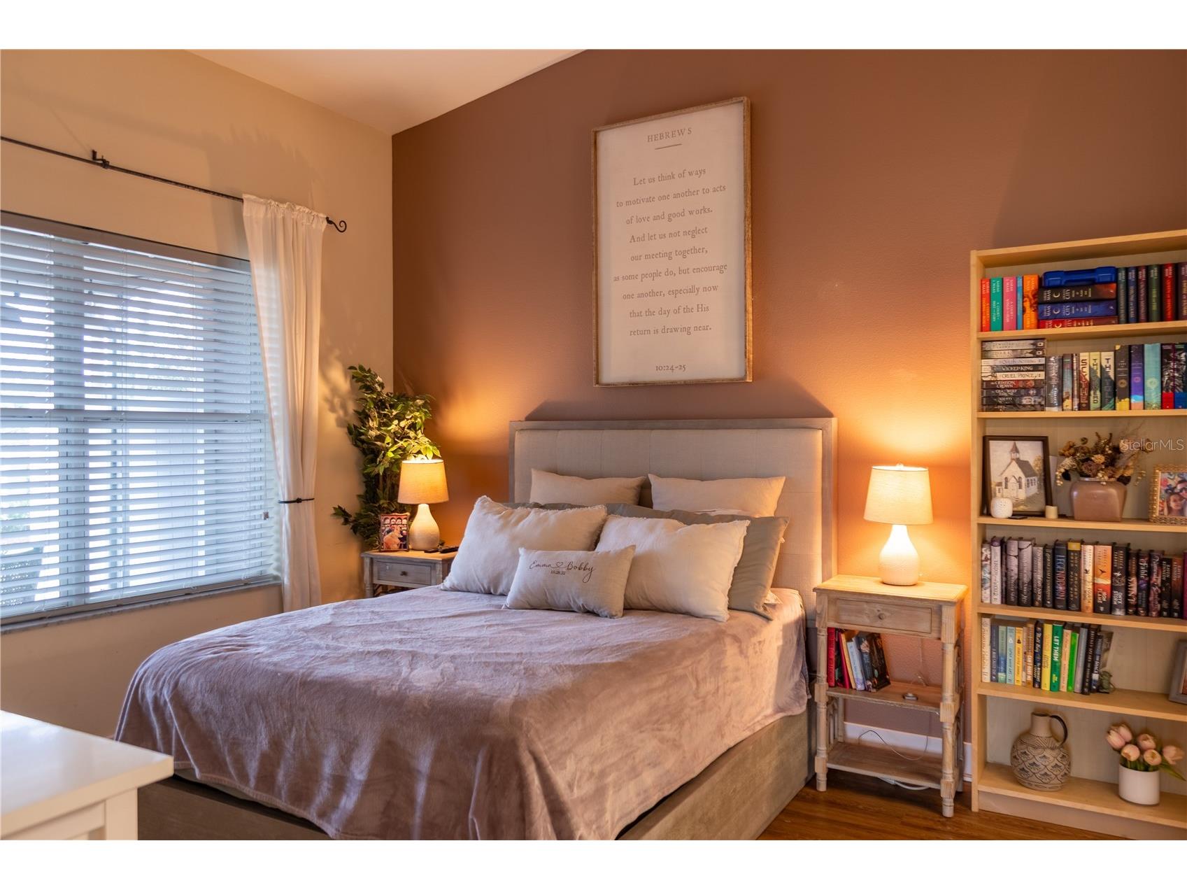 2116 Switch Grass Circle Ocoee FL 34761 O6383930 image11