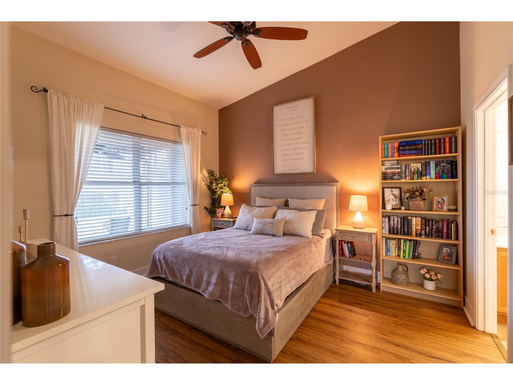 2116 Switch Grass Circle Ocoee FL 34761 O6383930 image12