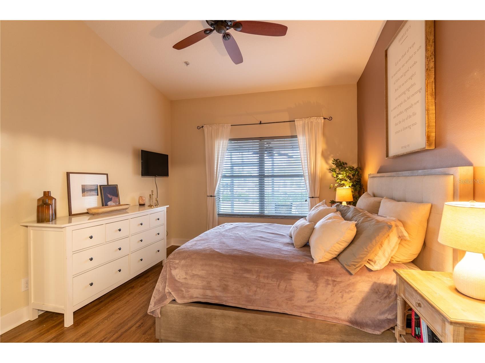 2116 Switch Grass Circle Ocoee FL 34761 O6383930 image13