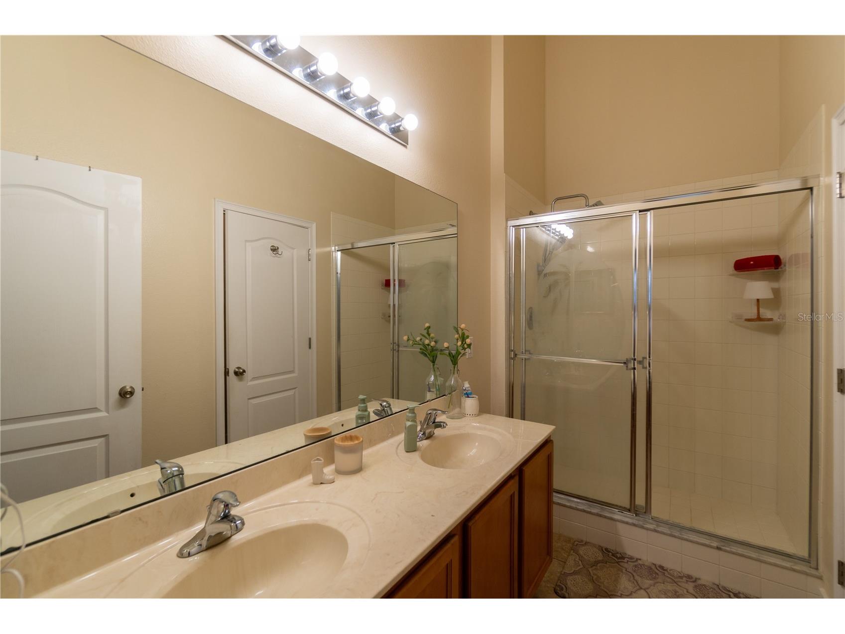 2116 Switch Grass Circle Ocoee FL 34761 O6383930 image14