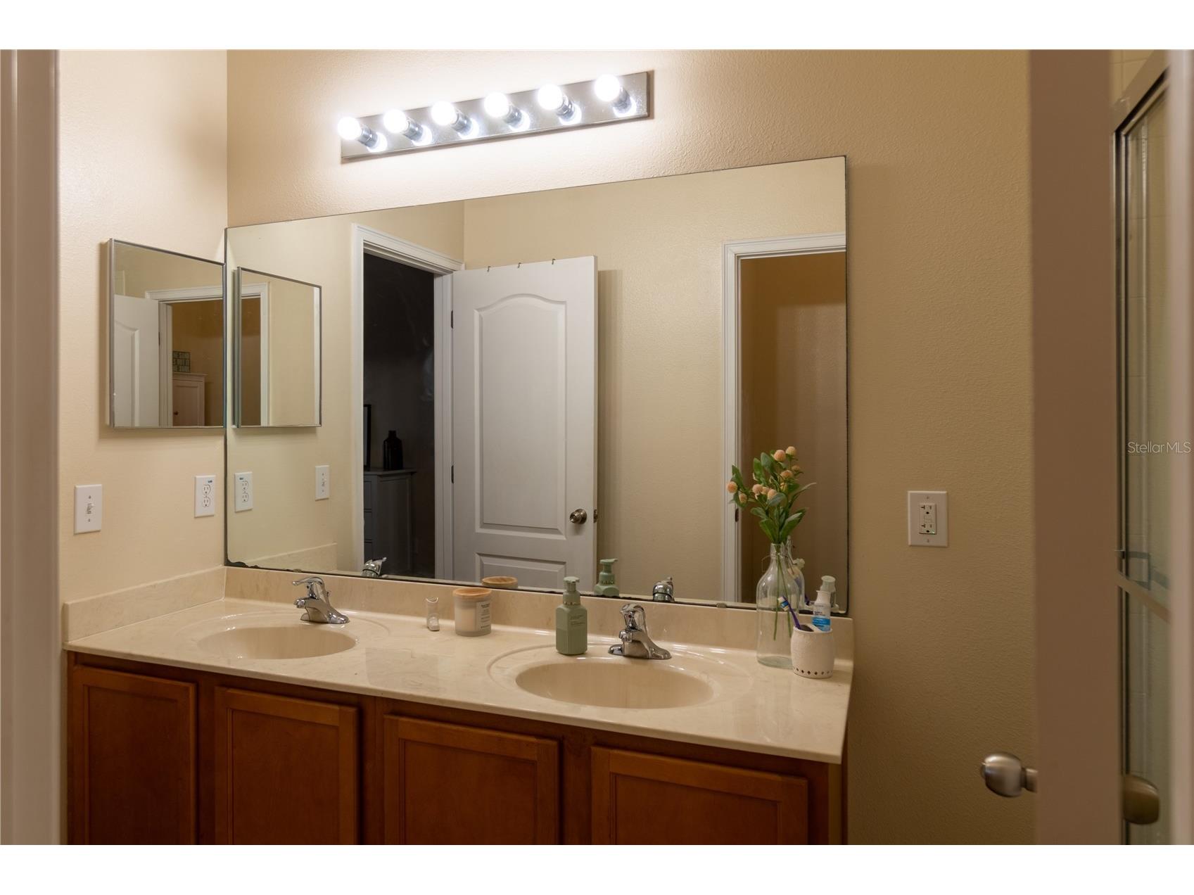 2116 Switch Grass Circle Ocoee FL 34761 O6383930 image15