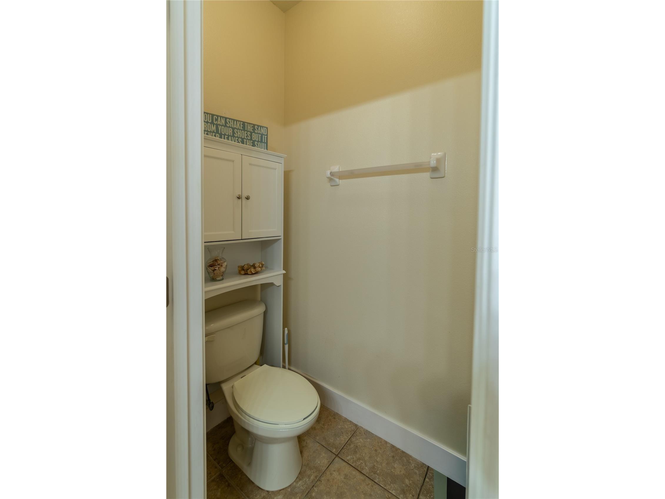 2116 Switch Grass Circle Ocoee FL 34761 O6383930 image16