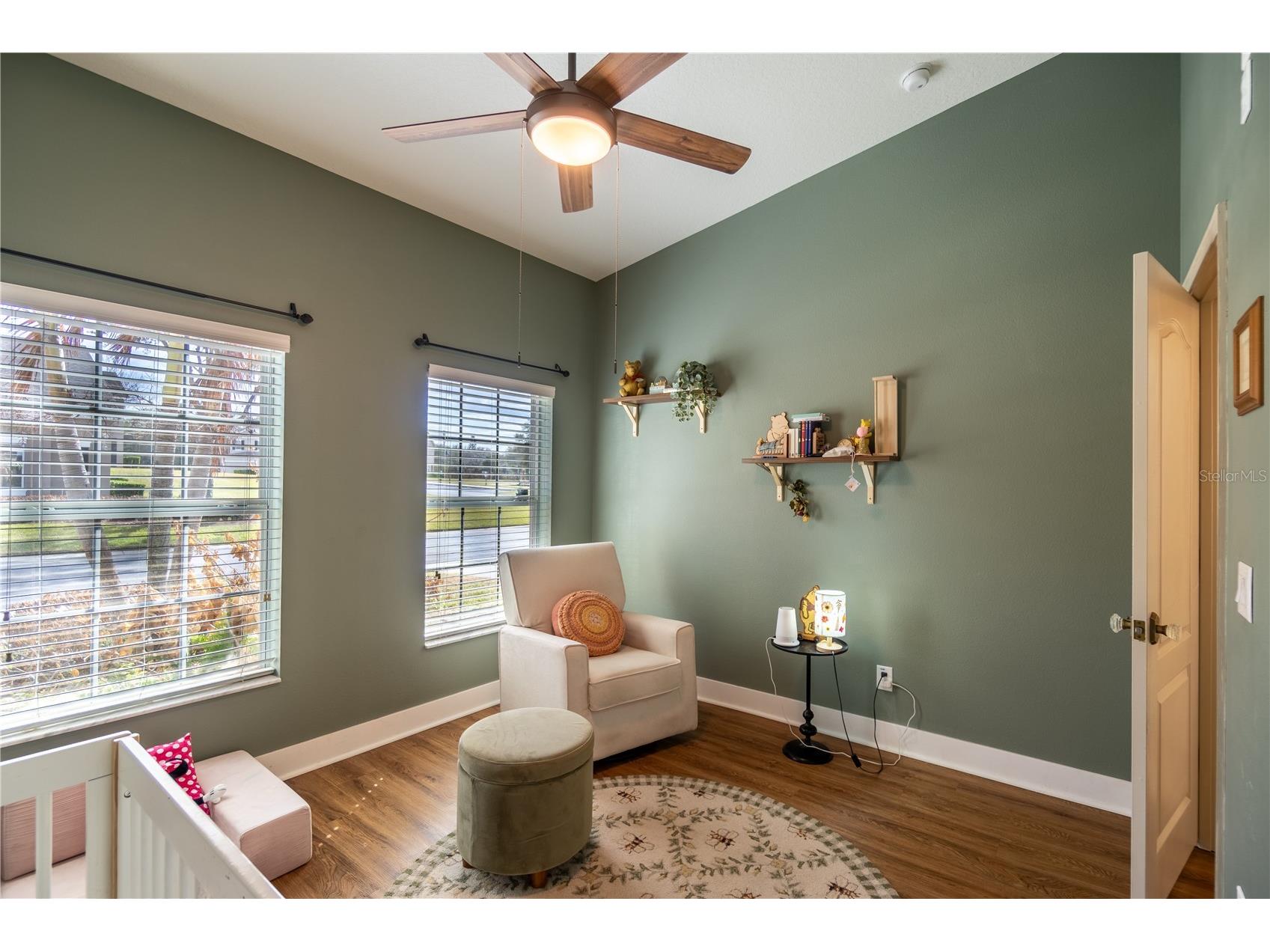 2116 Switch Grass Circle Ocoee FL 34761 O6383930 image17