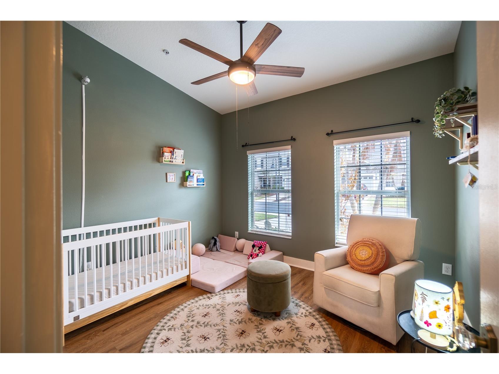 2116 Switch Grass Circle Ocoee FL 34761 O6383930 image18