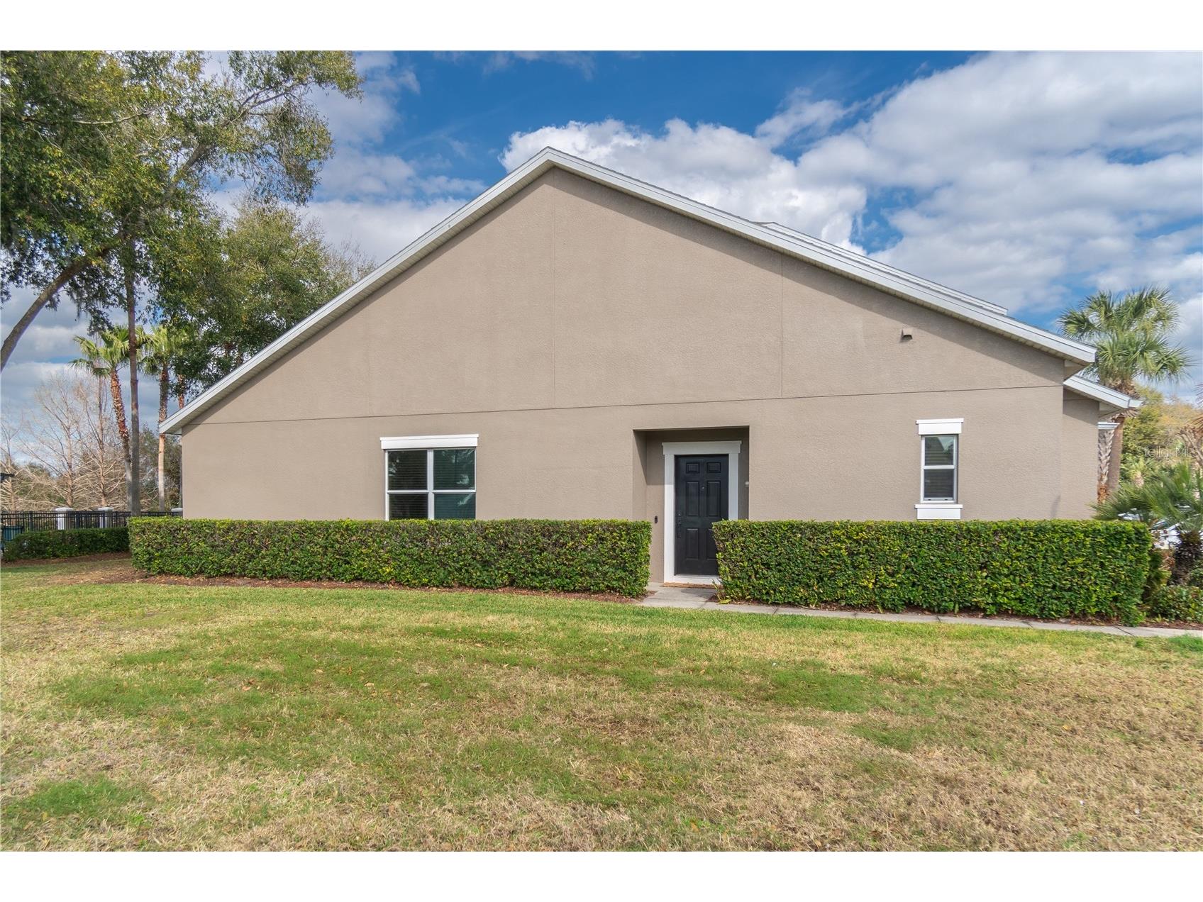 2116 Switch Grass Circle Ocoee FL 34761 O6383930 image2