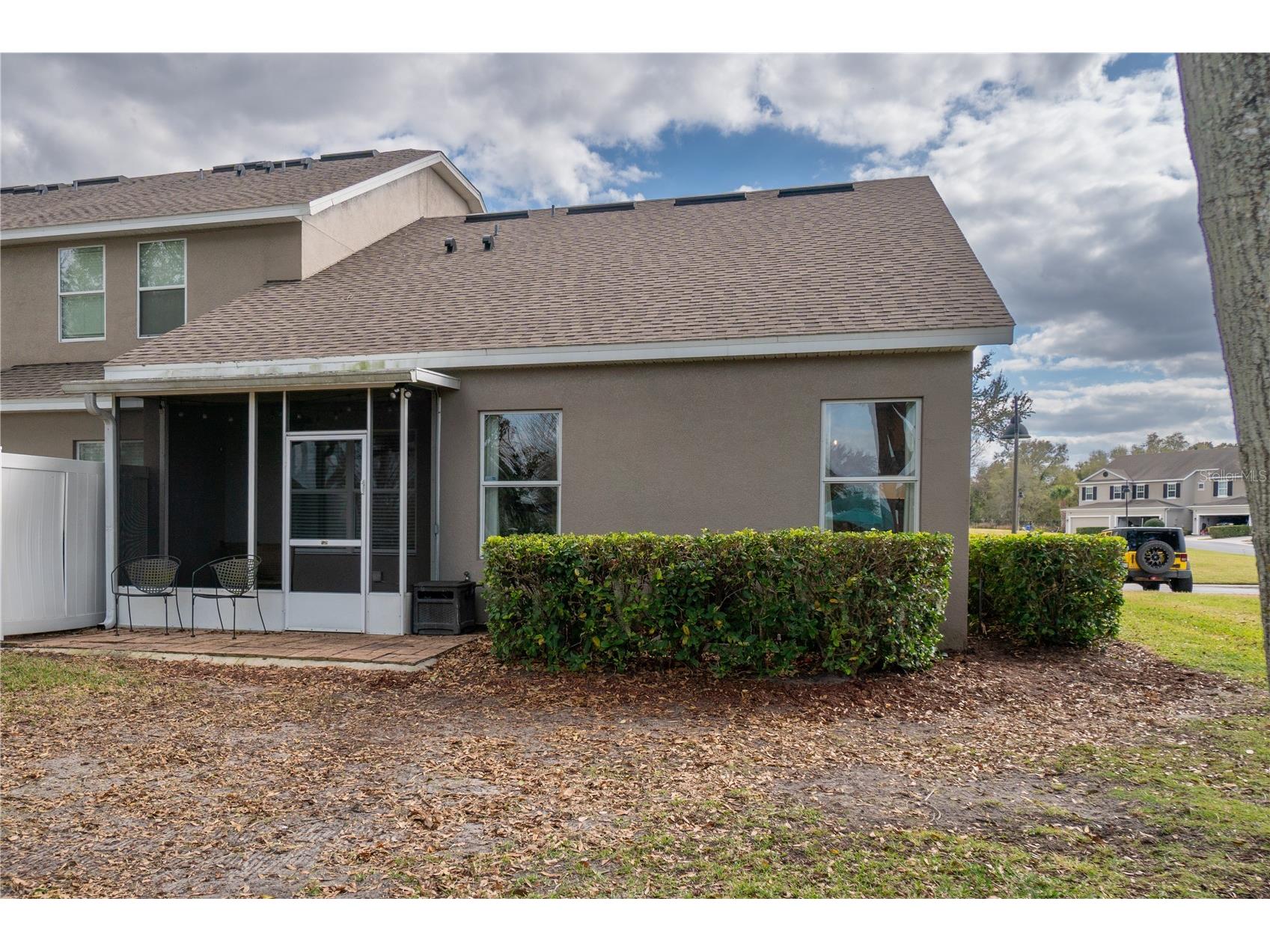 2116 Switch Grass Circle Ocoee FL 34761 O6383930 image20