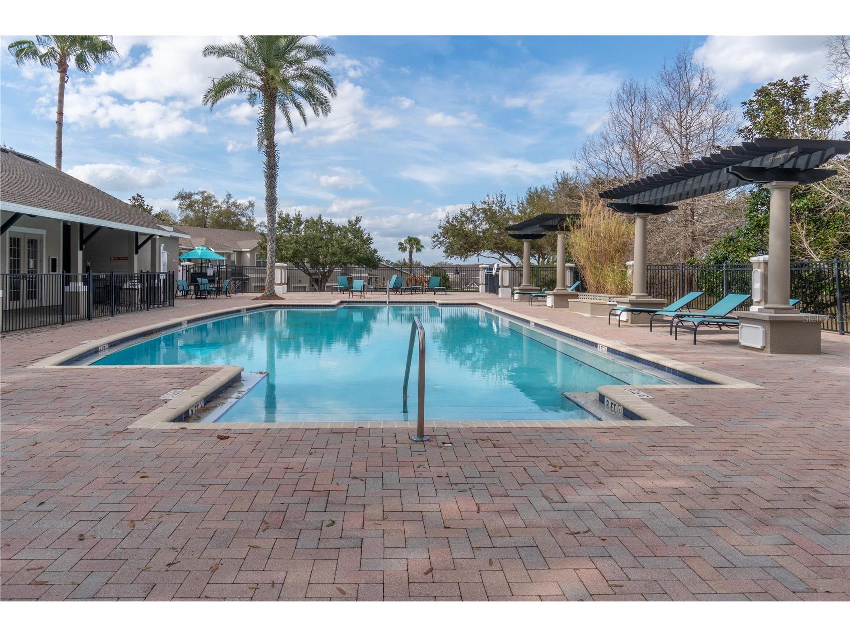 2116 Switch Grass Circle Ocoee FL 34761 O6383930 image21