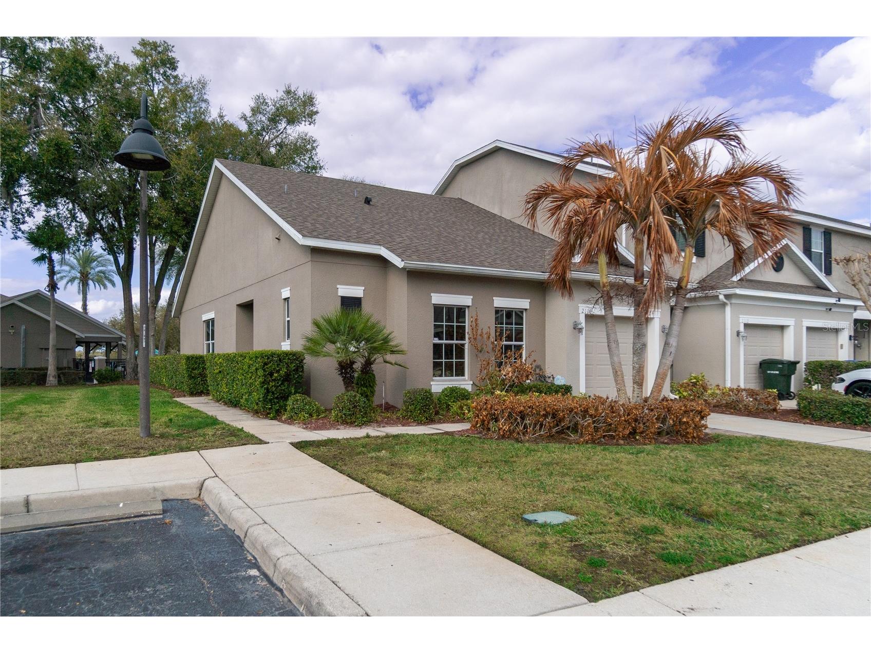 2116 Switch Grass Circle Ocoee FL 34761 O6383930 image3