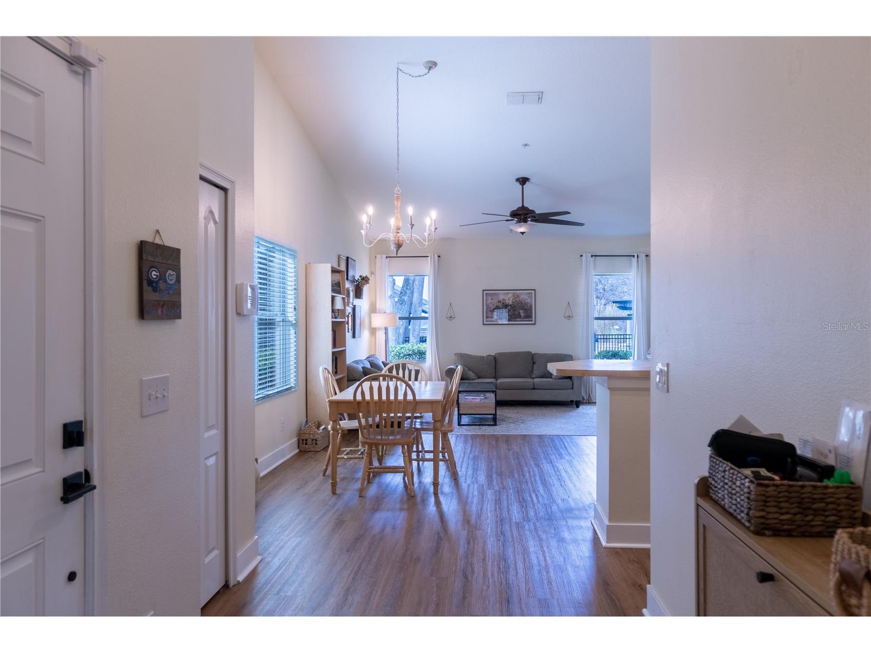 2116 Switch Grass Circle Ocoee FL 34761 O6383930 image4