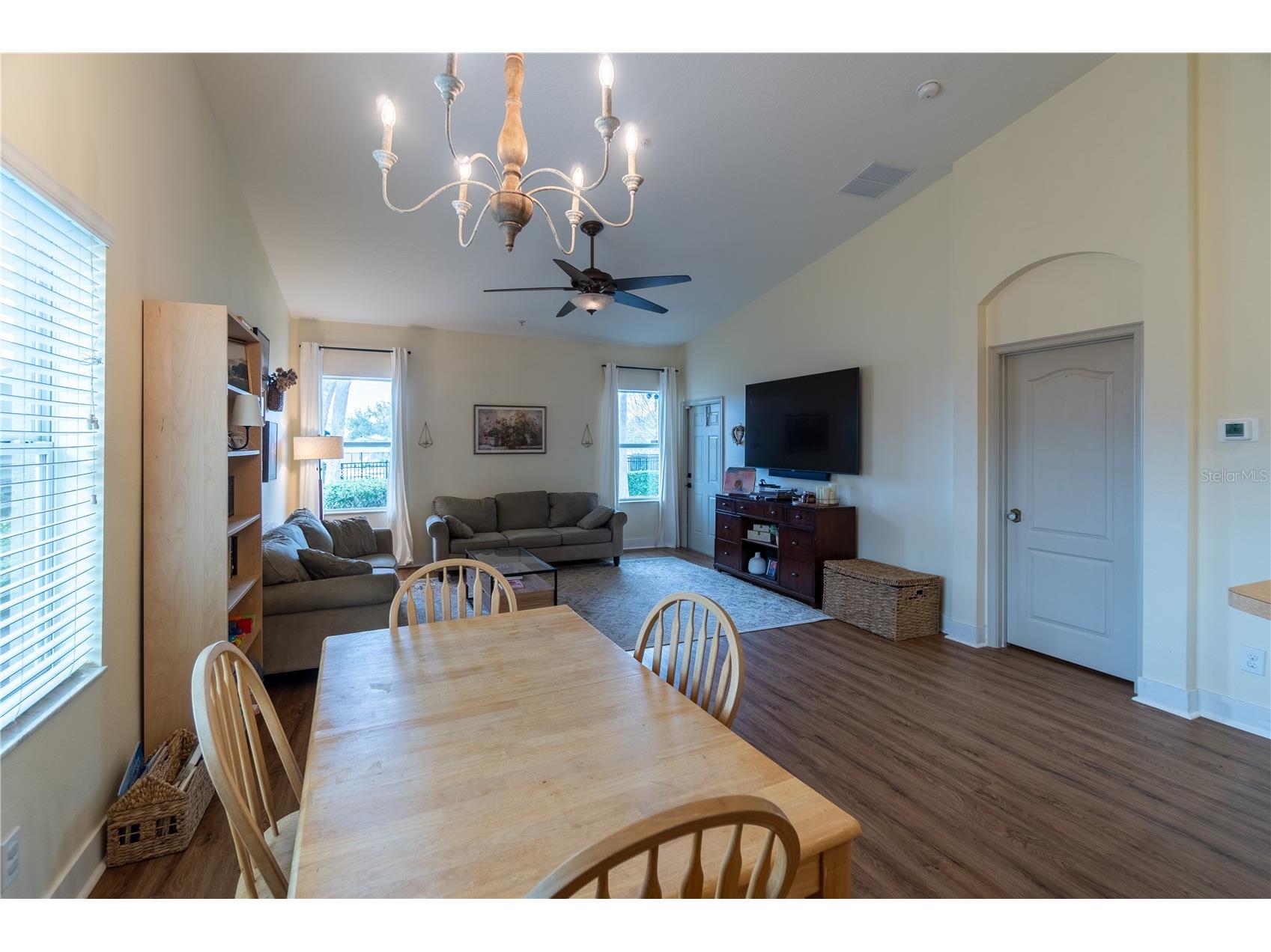 2116 Switch Grass Circle Ocoee FL 34761 O6383930 image5