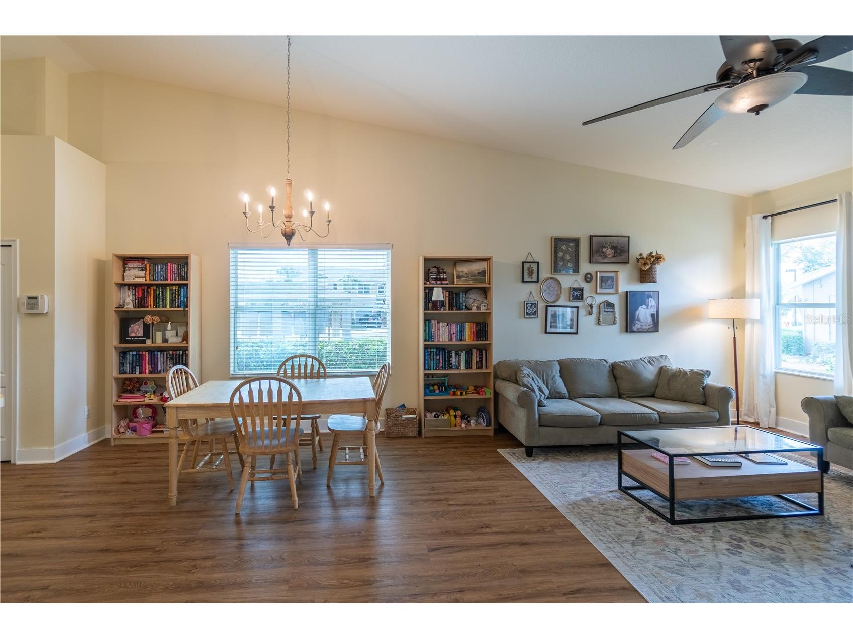 2116 Switch Grass Circle Ocoee FL 34761 O6383930 image6