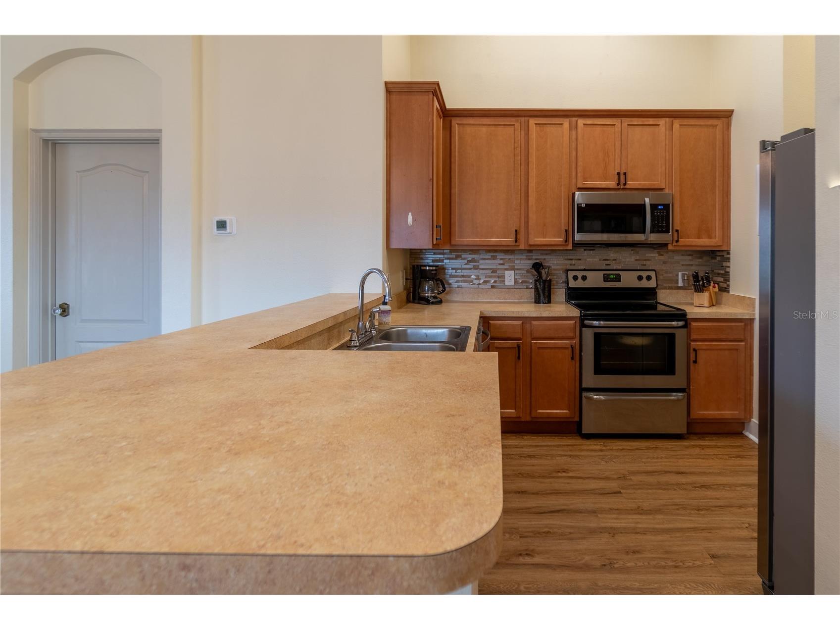 2116 Switch Grass Circle Ocoee FL 34761 O6383930 image7