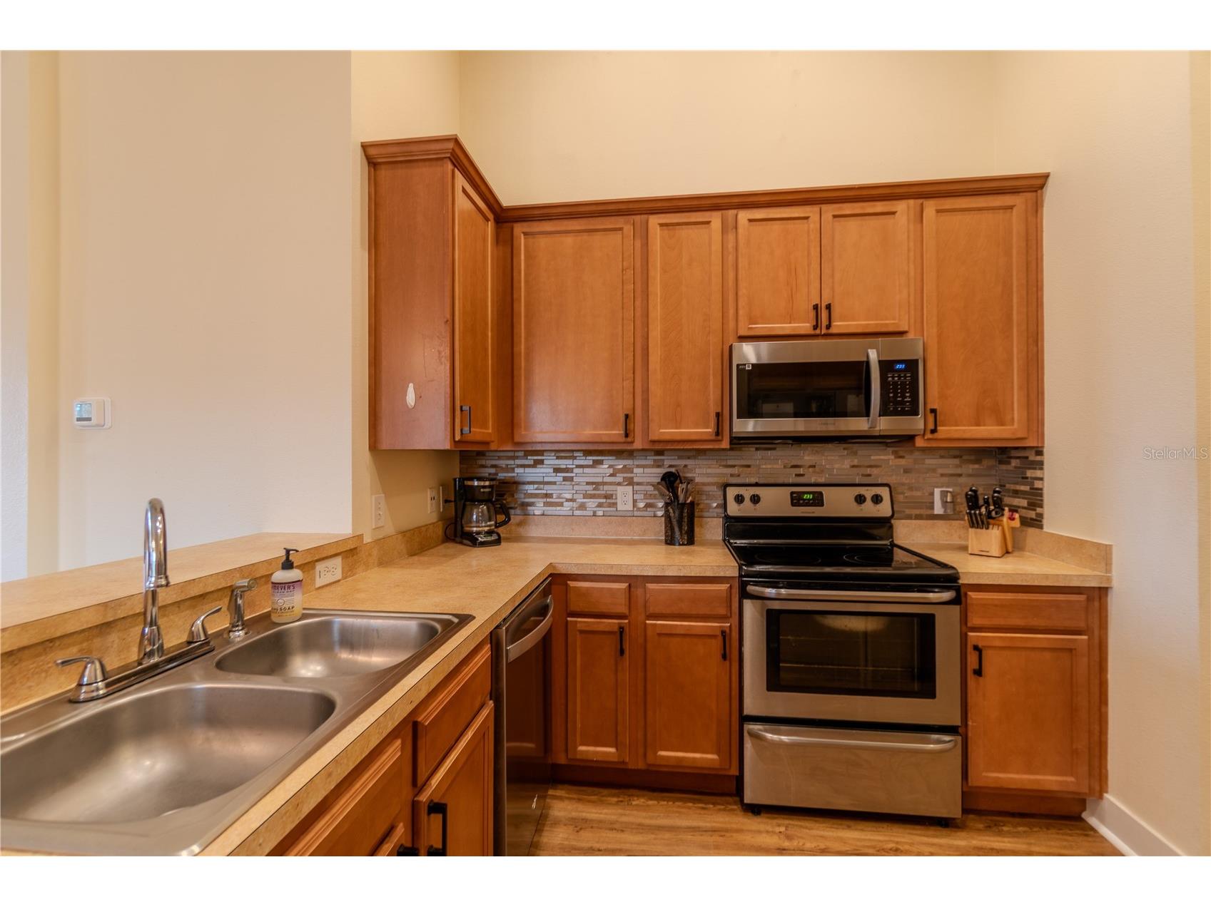 2116 Switch Grass Circle Ocoee FL 34761 O6383930 image8