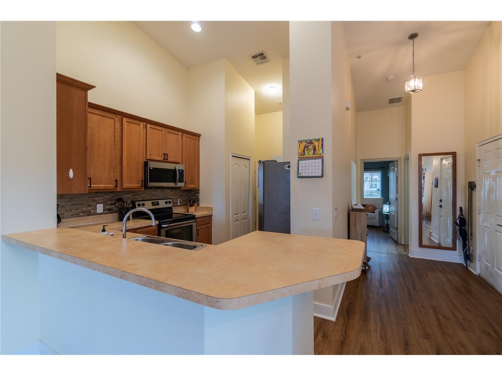 2116 Switch Grass Circle Ocoee FL 34761 O6383930 image9