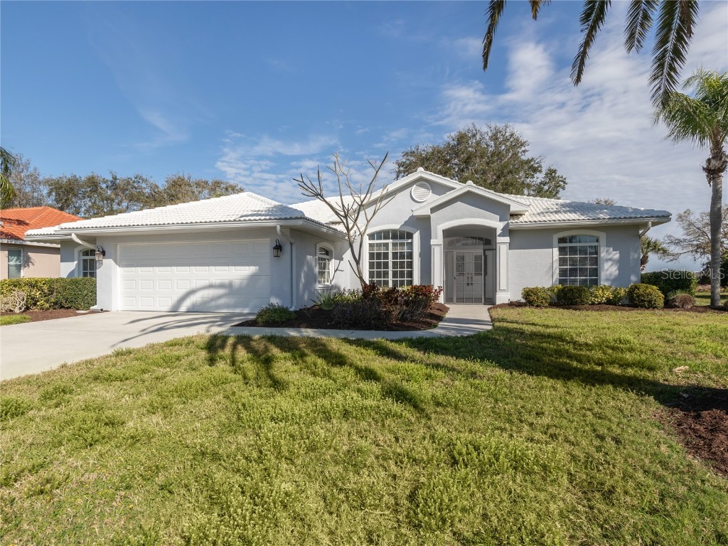 2116 Timucua Trail Nokomis FL 34275 N6131425 image1
