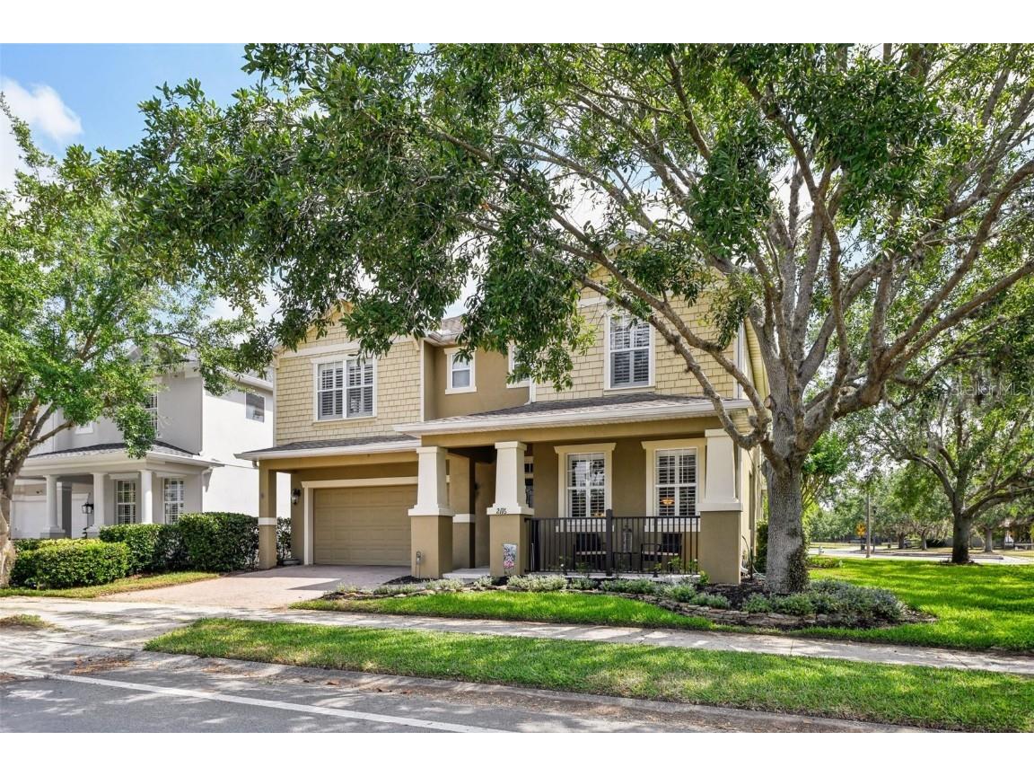 2116 Truffle Lane Casselberry FL 32707 O6304825 image1