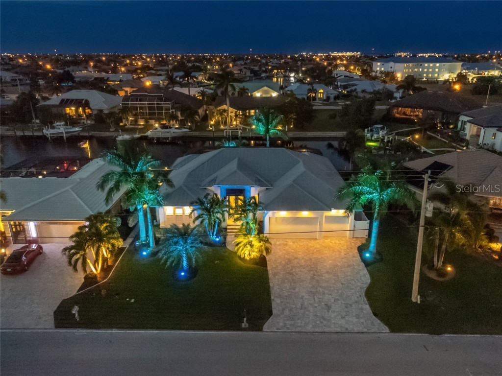 2116 Via Veneto Drive Punta Gorda FL 33950 C7486328 image1