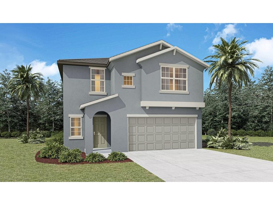 2116 Victorious Falls Avenue Plant City FL 33563 T3486557 image1
