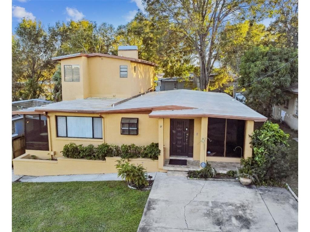 2116 W Abdella Street Tampa FL 33607 A4561705 image1