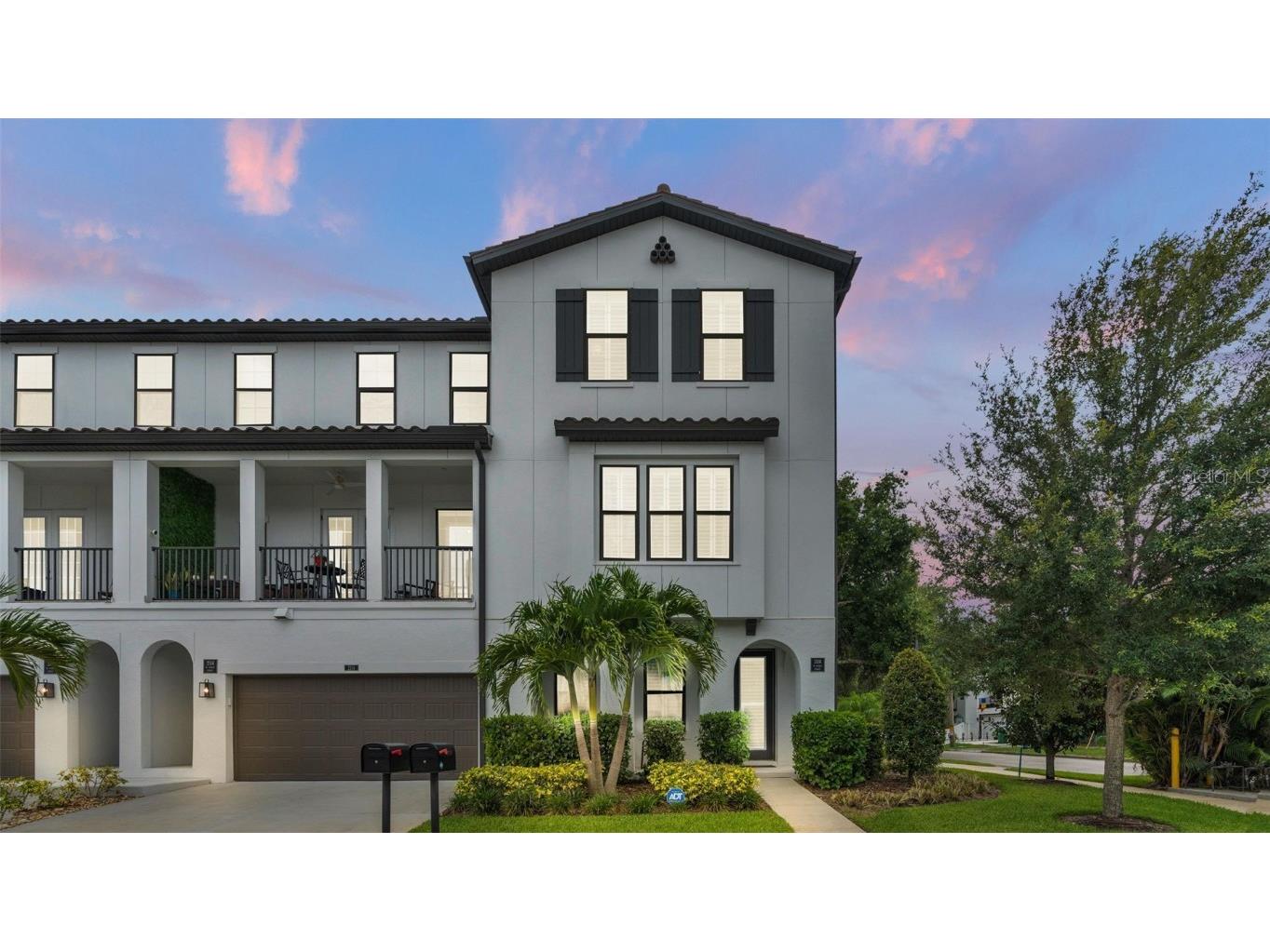 2116 W Azeele Street Tampa FL 33606 L4945629 image1