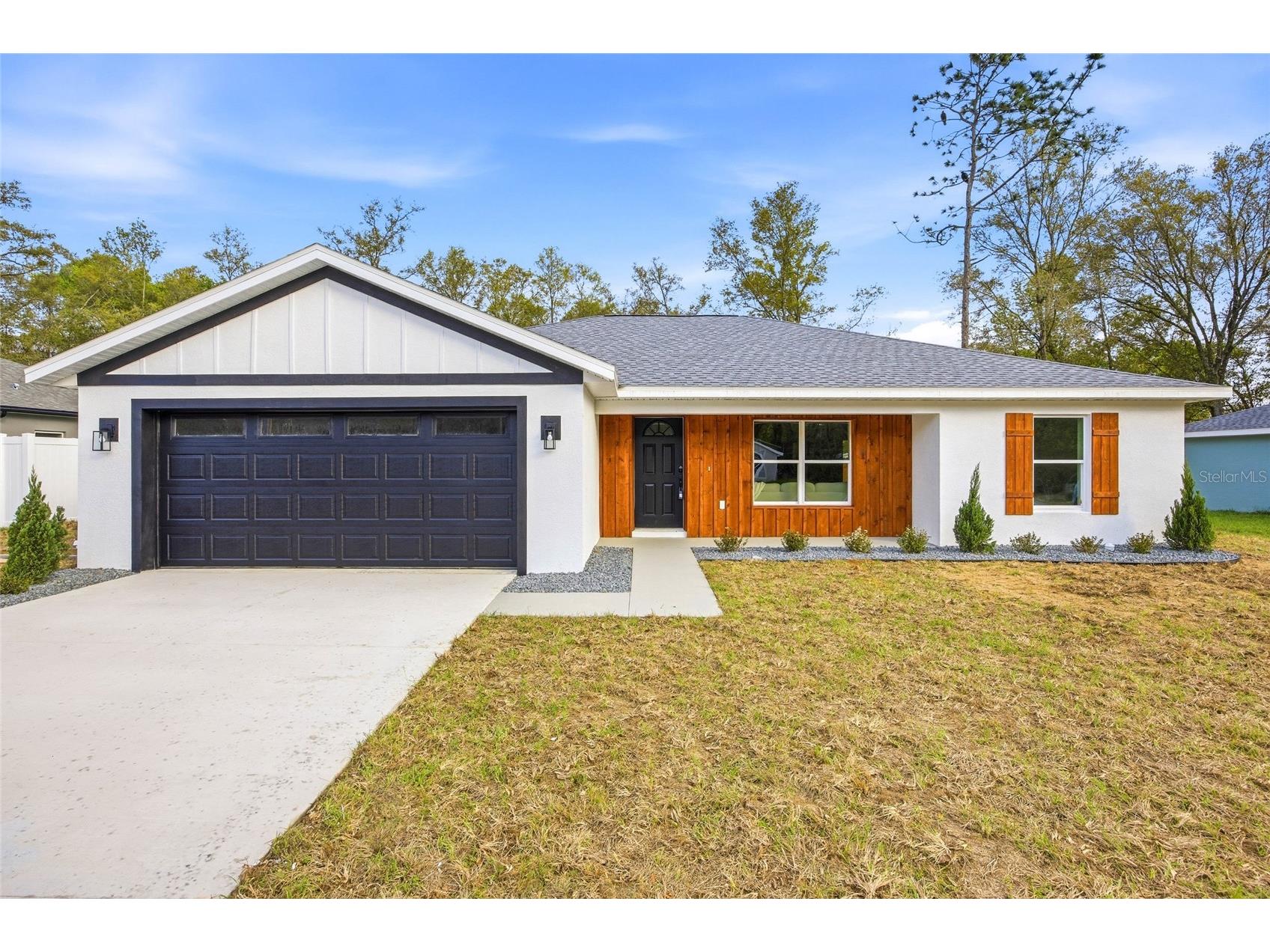 2116 W Beach Plum Drive Citrus Springs FL 34434 OM722621 image1