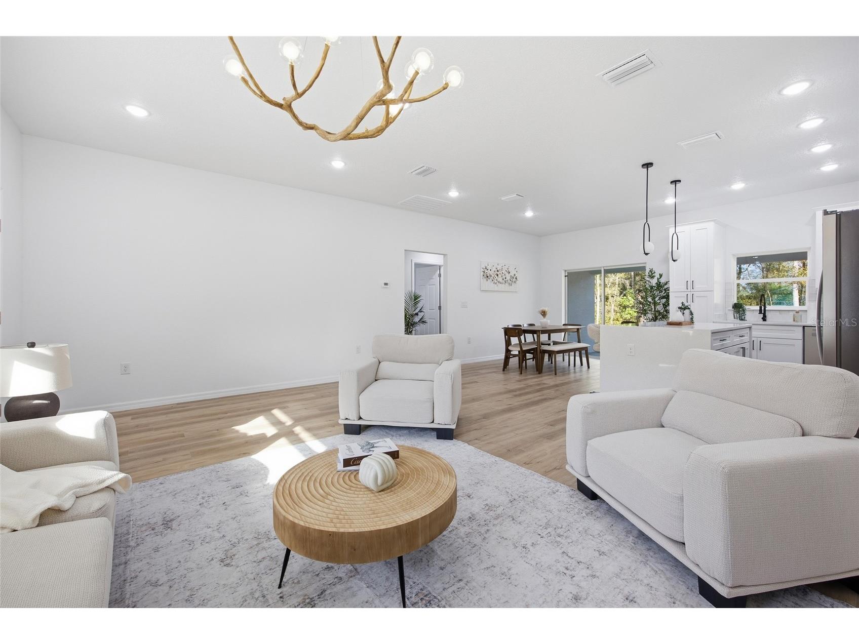 2116 W Beach Plum Drive Citrus Springs FL 34434 OM722621 image10