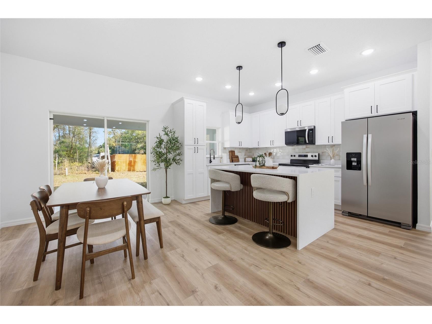 2116 W Beach Plum Drive Citrus Springs FL 34434 OM722621 image11