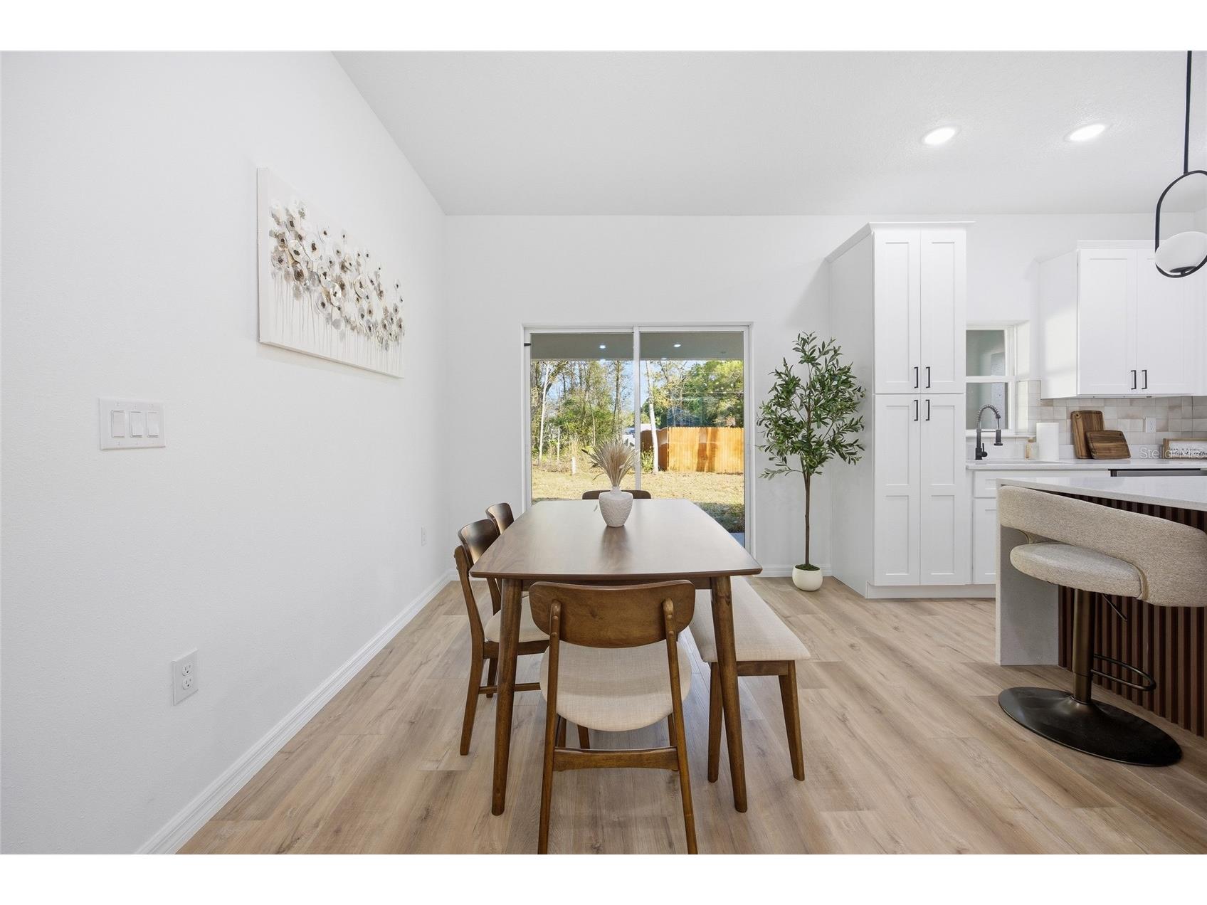 2116 W Beach Plum Drive Citrus Springs FL 34434 OM722621 image12