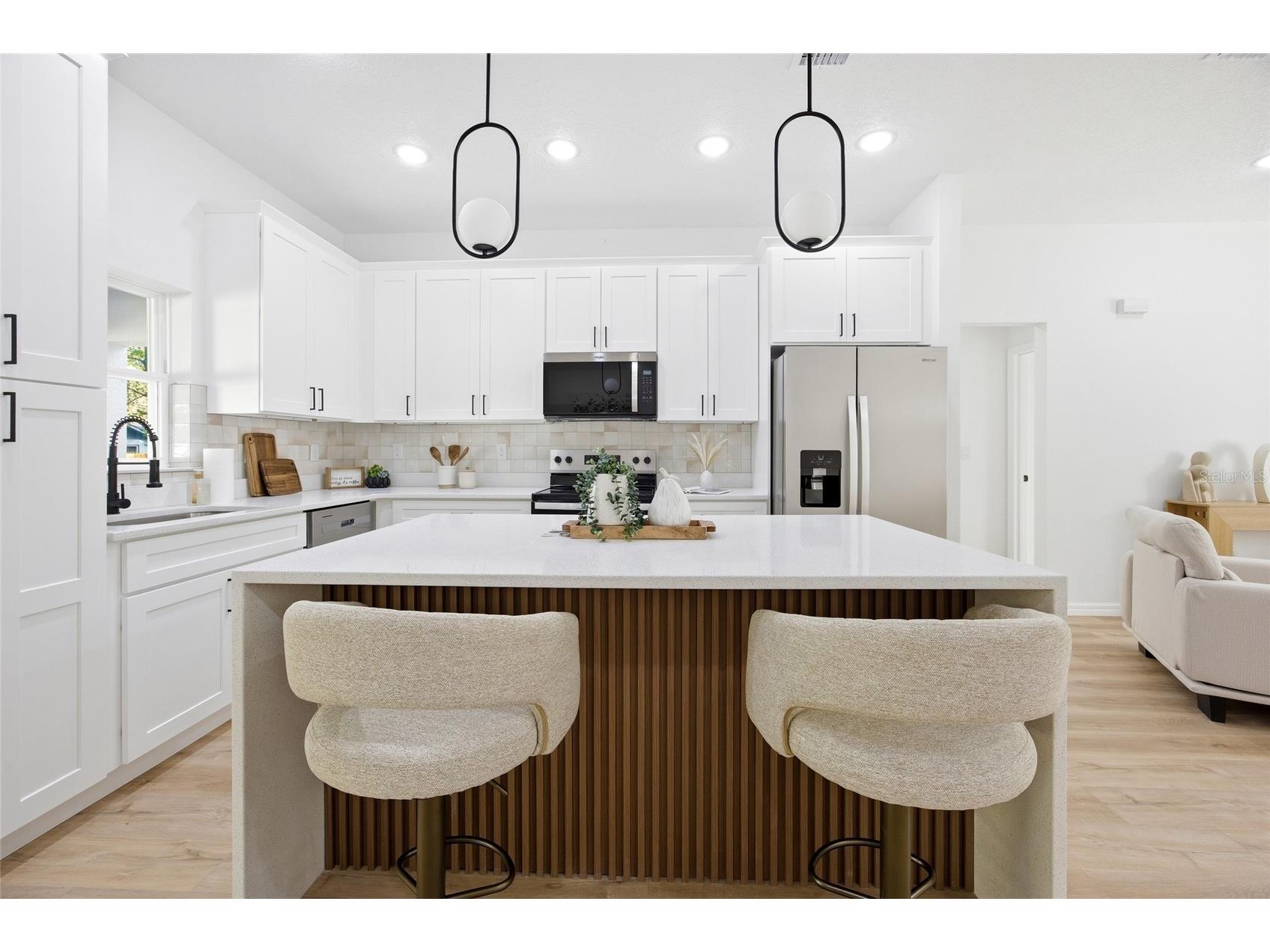 2116 W Beach Plum Drive Citrus Springs FL 34434 OM722621 image13