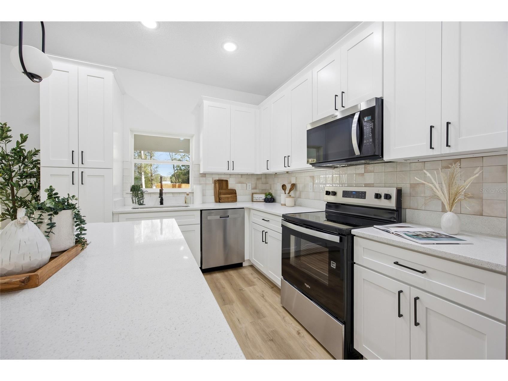 2116 W Beach Plum Drive Citrus Springs FL 34434 OM722621 image14