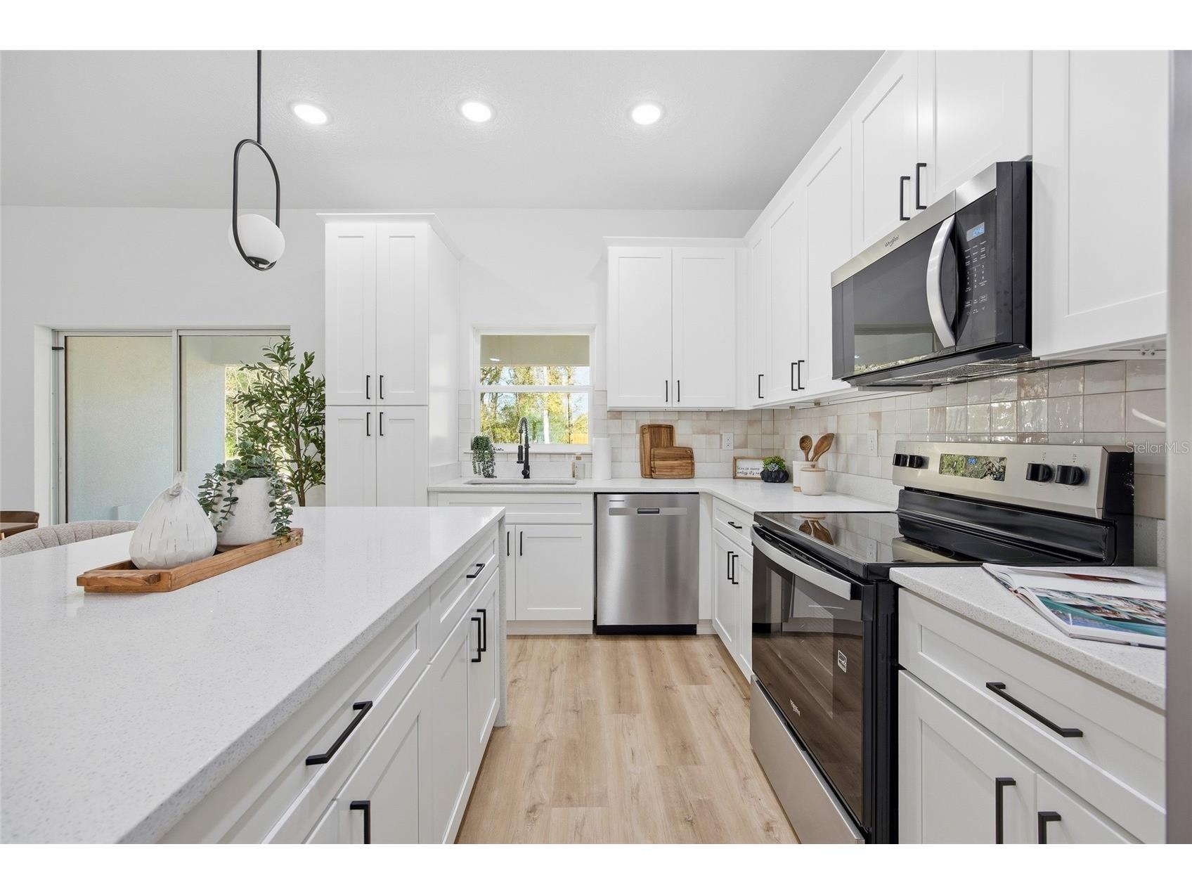 2116 W Beach Plum Drive Citrus Springs FL 34434 OM722621 image15