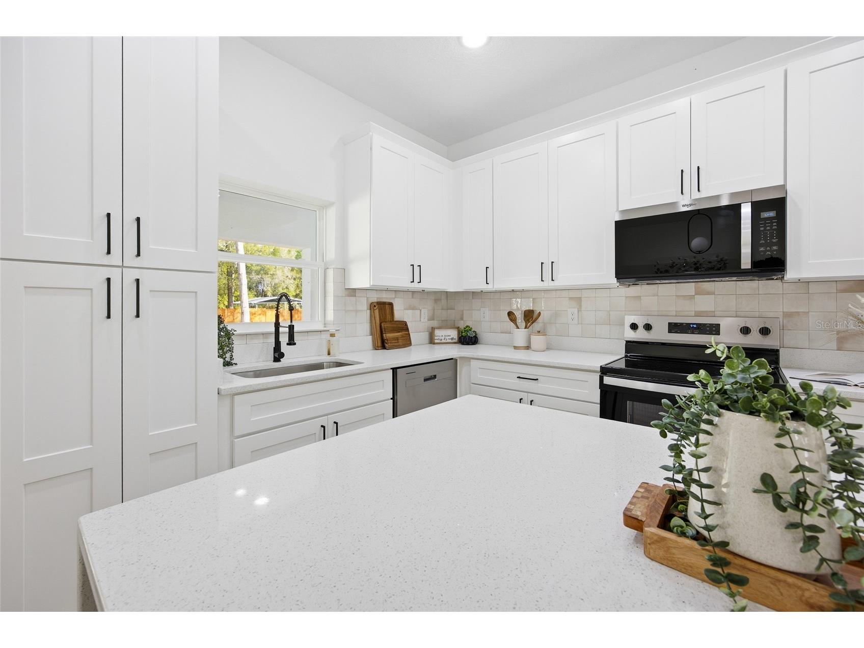 2116 W Beach Plum Drive Citrus Springs FL 34434 OM722621 image16