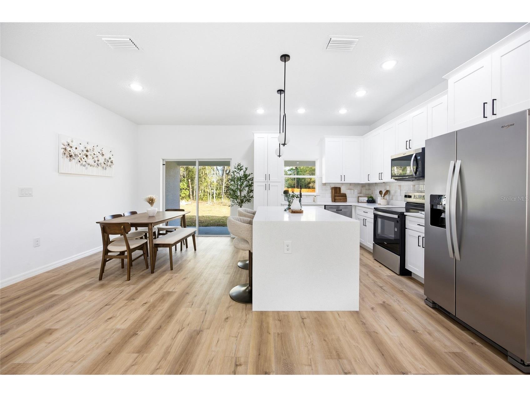 2116 W Beach Plum Drive Citrus Springs FL 34434 OM722621 image17