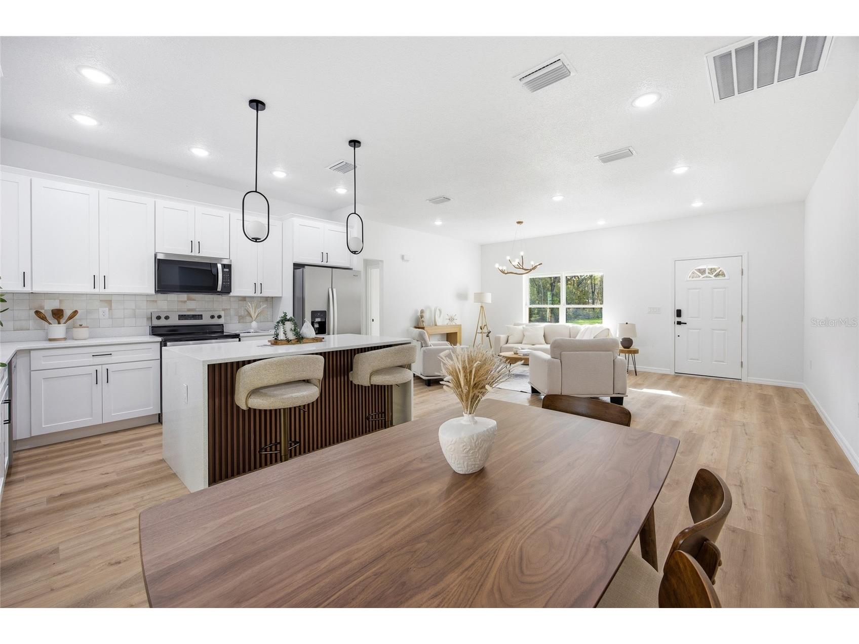 2116 W Beach Plum Drive Citrus Springs FL 34434 OM722621 image18