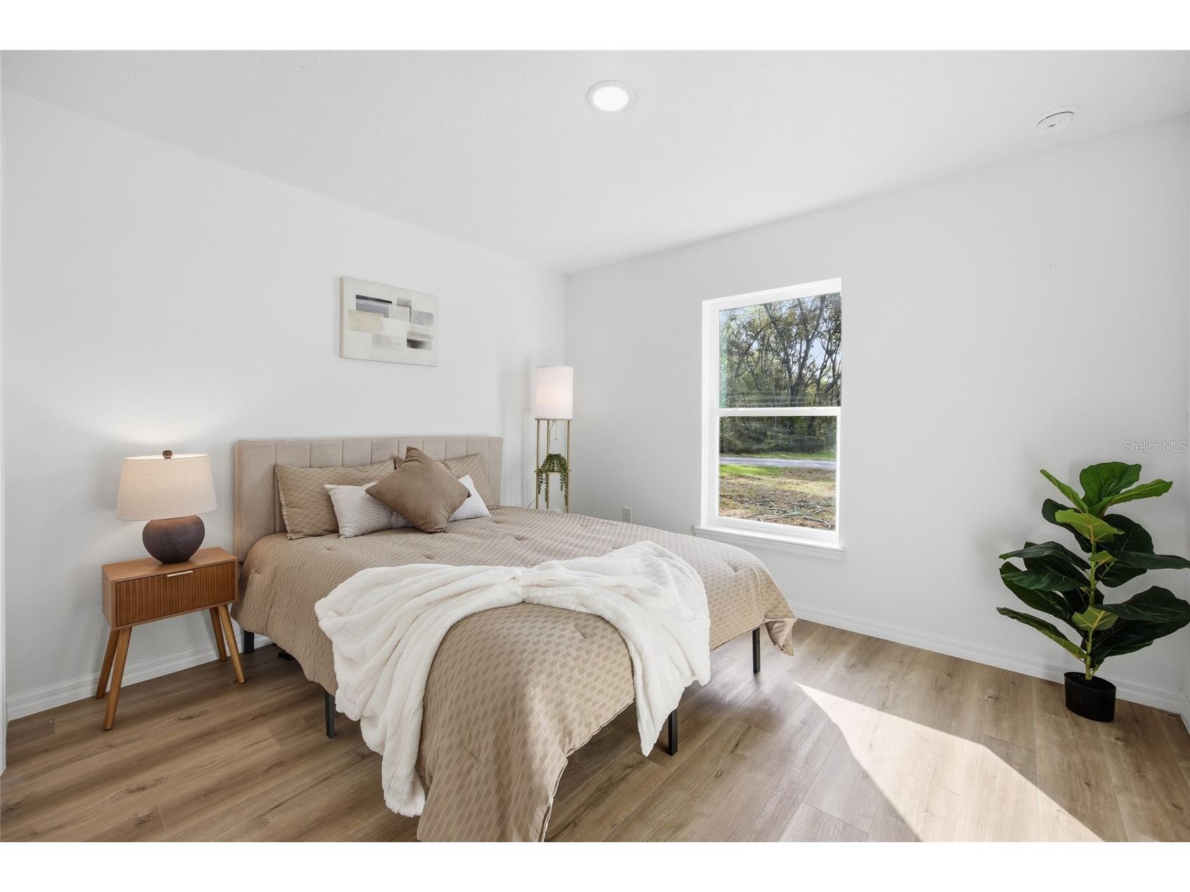 2116 W Beach Plum Drive Citrus Springs FL 34434 OM722621 image19