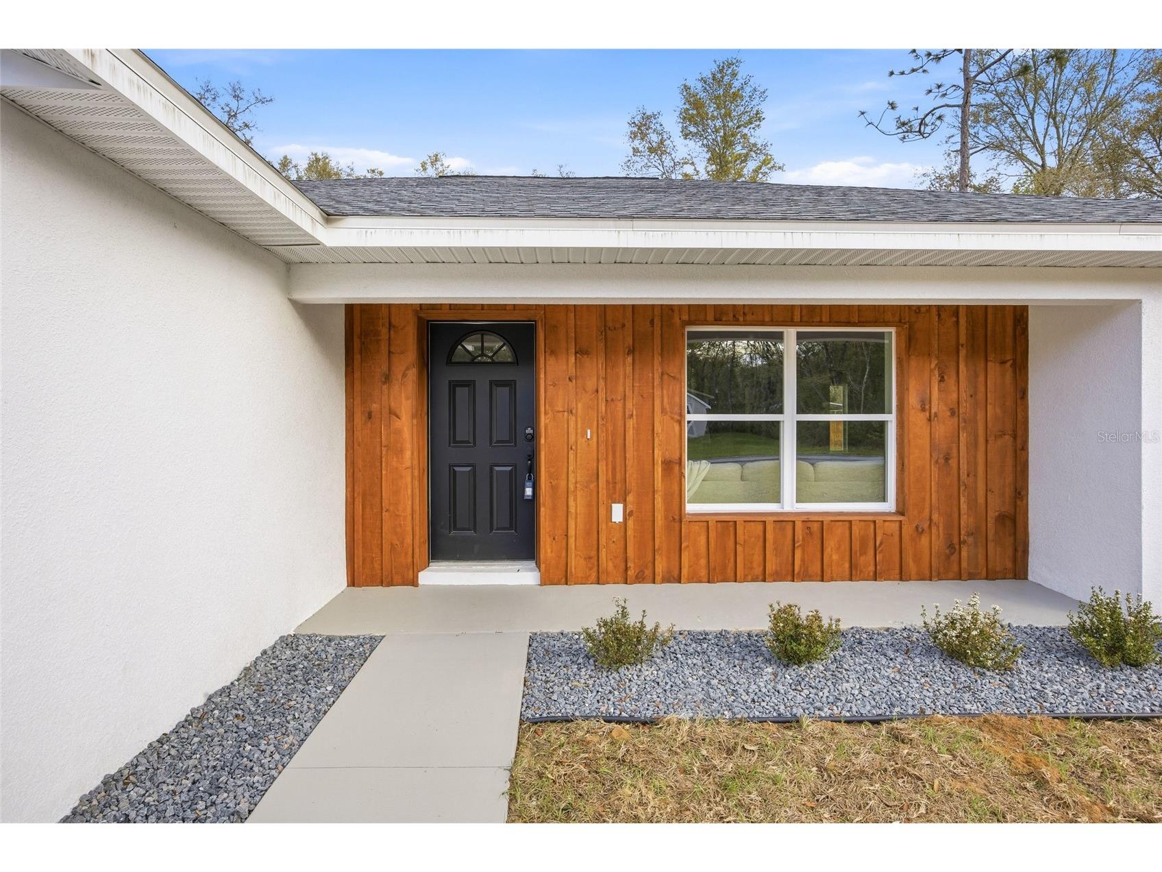 2116 W Beach Plum Drive Citrus Springs FL 34434 OM722621 image2