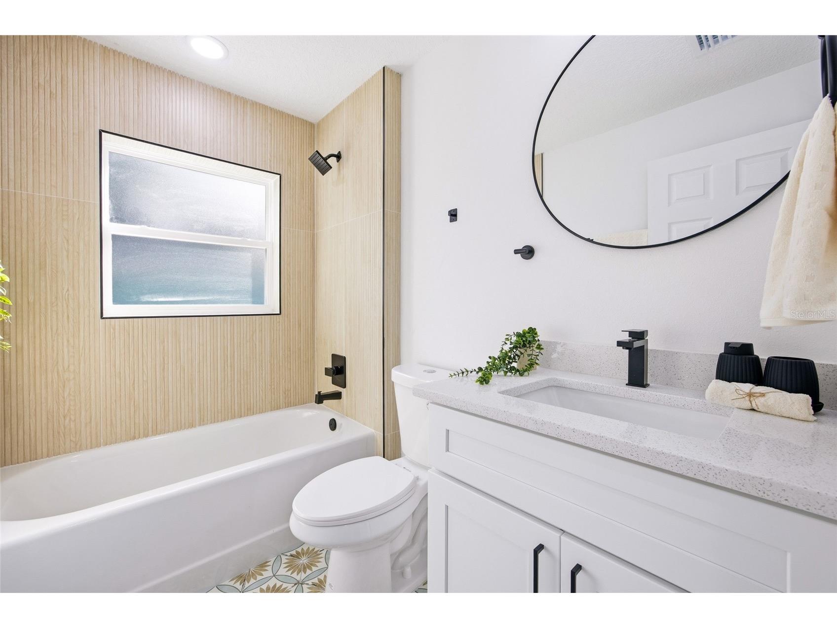 2116 W Beach Plum Drive Citrus Springs FL 34434 OM722621 image23