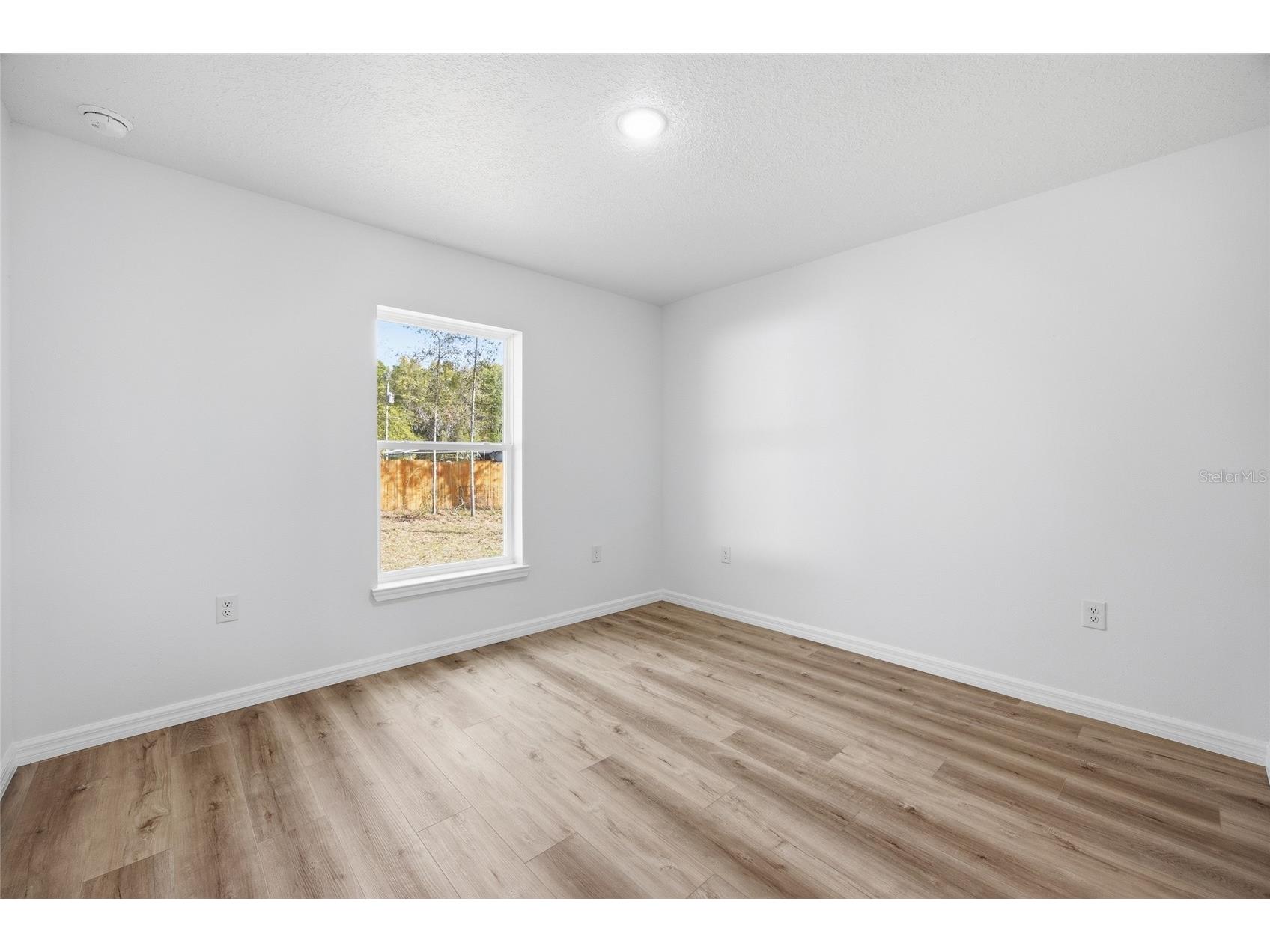 2116 W Beach Plum Drive Citrus Springs FL 34434 OM722621 image26