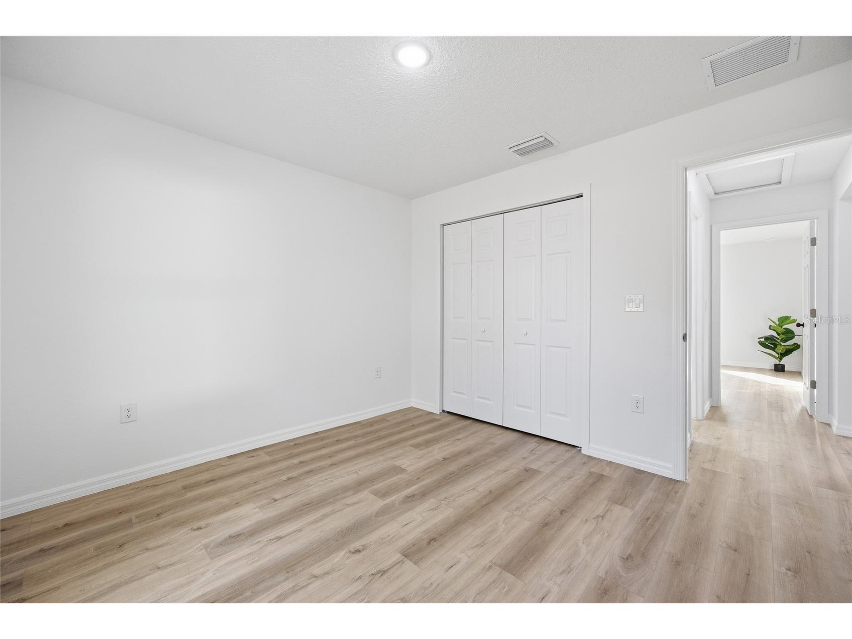 2116 W Beach Plum Drive Citrus Springs FL 34434 OM722621 image27