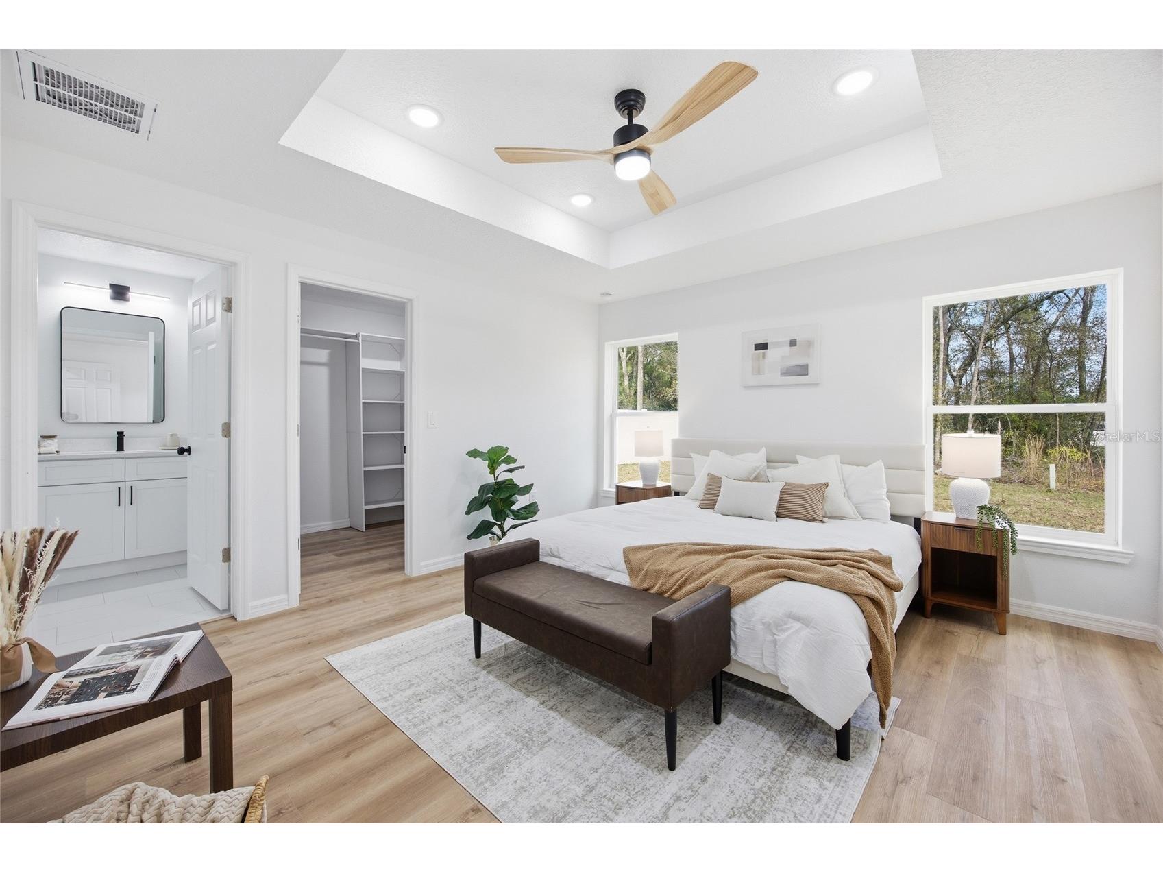 2116 W Beach Plum Drive Citrus Springs FL 34434 OM722621 image28