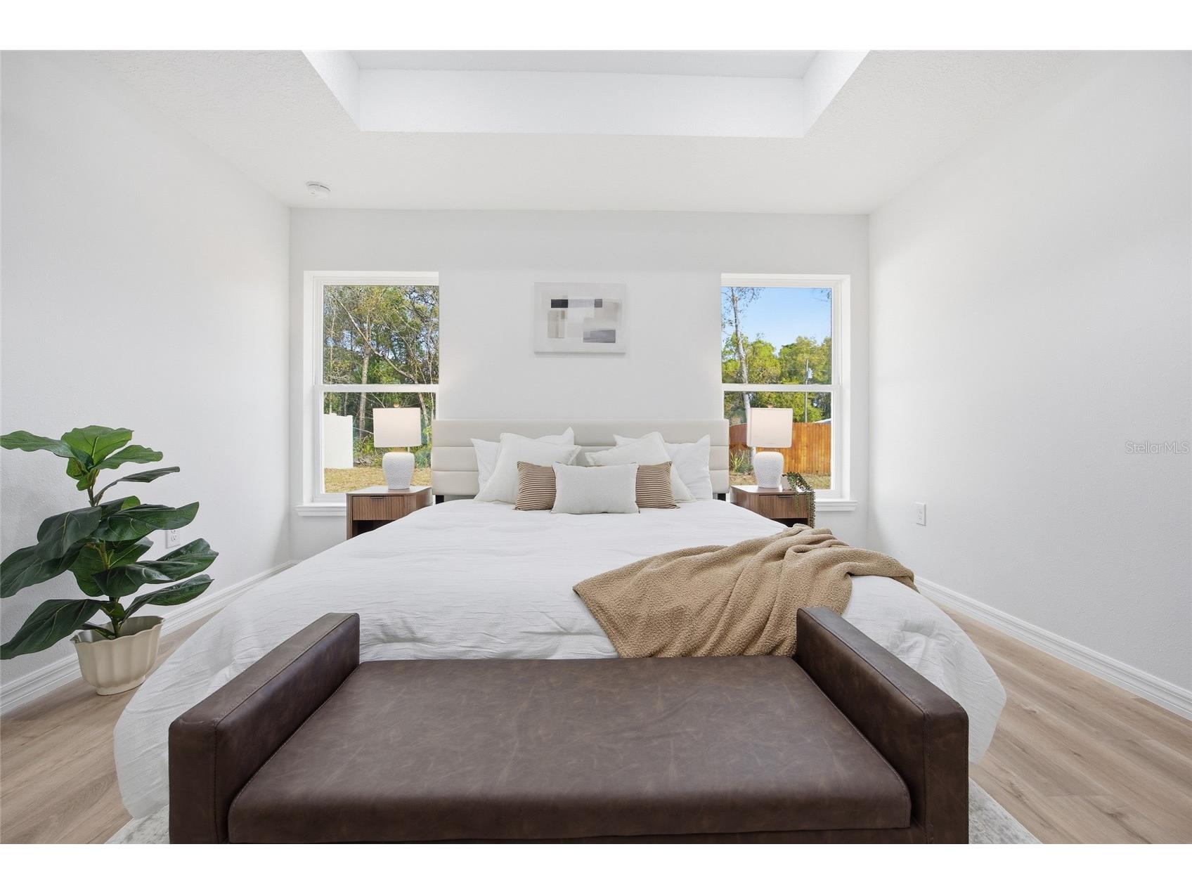 2116 W Beach Plum Drive Citrus Springs FL 34434 OM722621 image31
